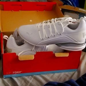 Puma Axelion Perf